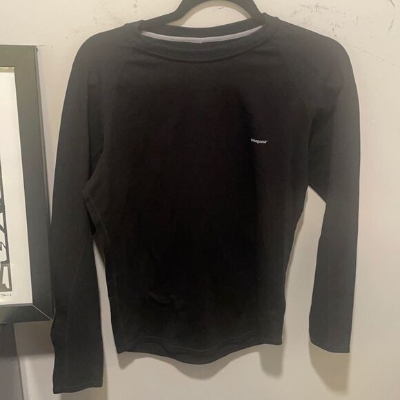 Patagonia Other - MEN’S patagonia long sleeve shirt